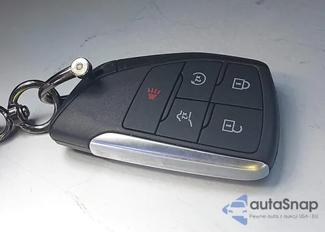 2025 Honda Prologue Touring из США, поврежденный, VIN 3GPKHXRJ2SS525352